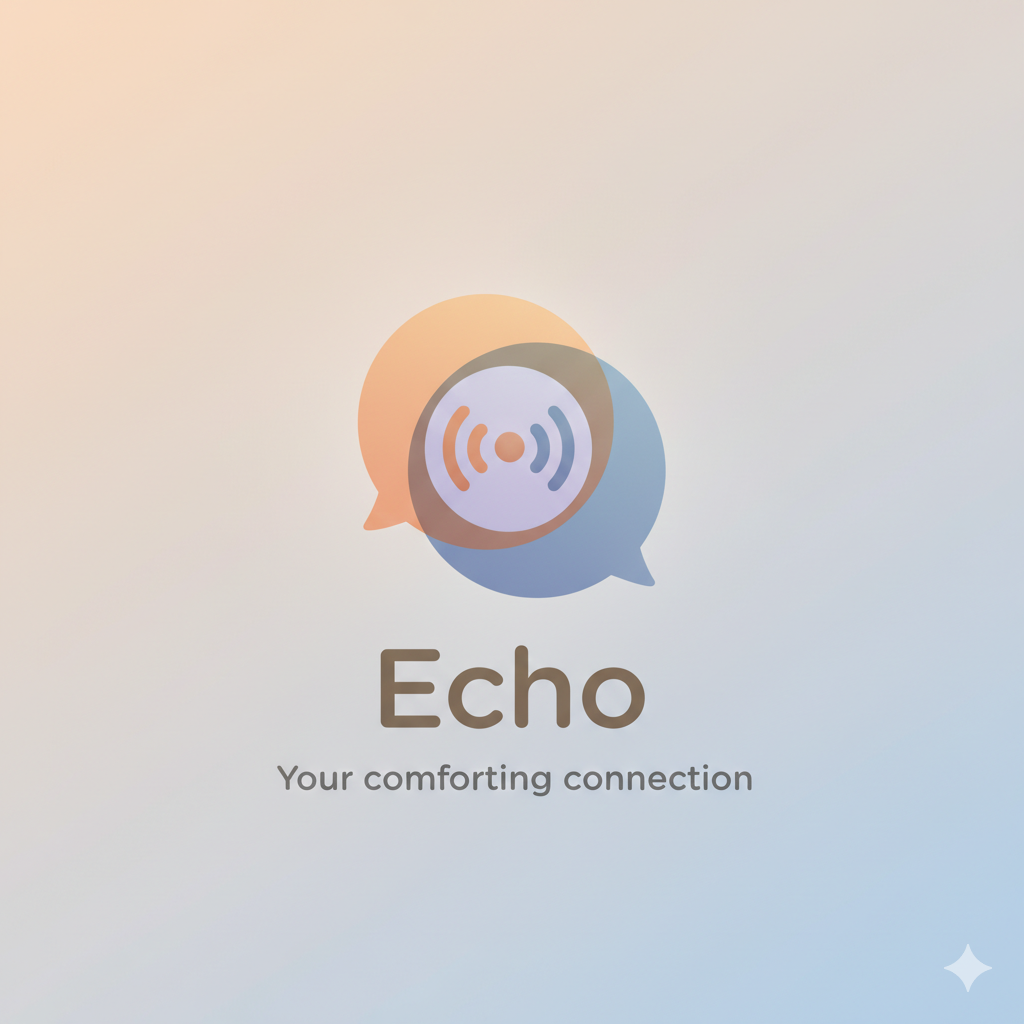 Echo